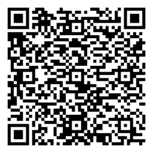 微信易克轩圣诞有礼小程序游戏二维码