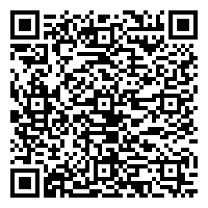 微信读金周刊抢红包小程序游戏二维码