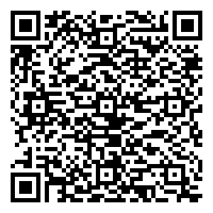 微信欢乐跳一跳小程序游戏二维码