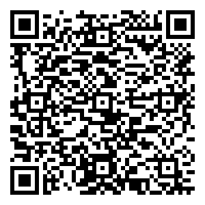 微信弹一弹小程序游戏二维码