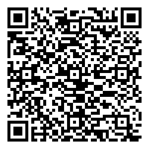 微信砸金蛋小程序游戏二维码