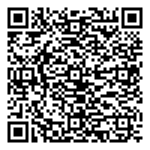 微信跳一跳，赢大奖小程序游戏二维码