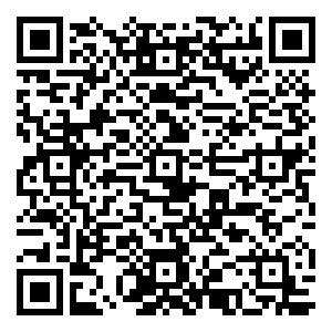 微信“摇”游三亚小程序游戏二维码