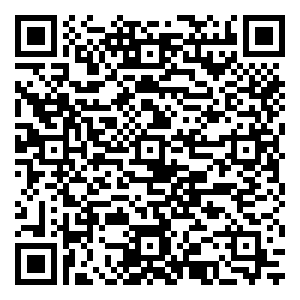 微信阿拉小优母婴体验中心小程序游戏二维码