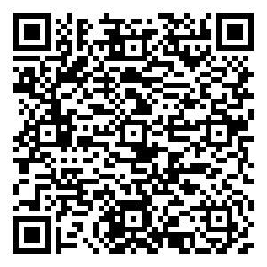 微信疯狂“鼠”钱小程序游戏二维码