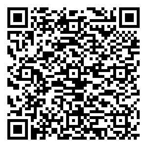 微信久聚聚 恭喜您发财小程序游戏二维码