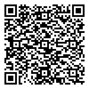 微信新城棠樾看房大抽奖小程序游戏二维码