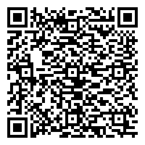 微信踏青小游戏小程序游戏二维码