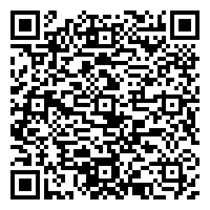 微信有奖问答小程序游戏二维码