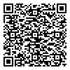 微信云街|厉害了Word宝贝小程序游戏二维码