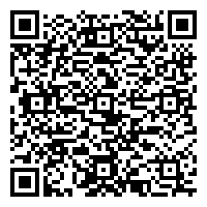 微信ABC 经典大转盘（石家庄）12月小程序游戏二维码