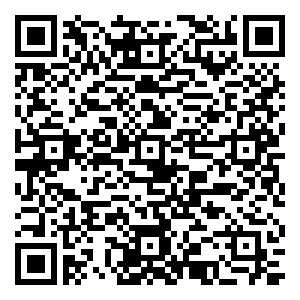 微信助力大转盘小程序游戏二维码