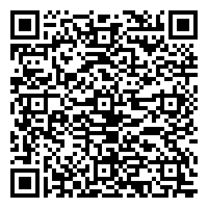 微信棍子英雄 第2期挑战赛小程序游戏二维码