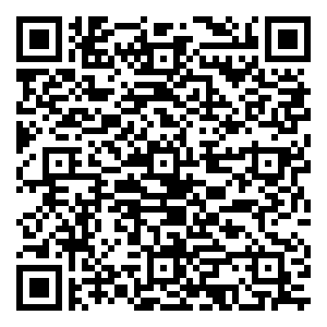 微信五一头脑王者小程序游戏二维码