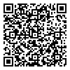 微信超级大奖等你拿！小程序游戏二维码