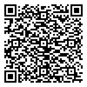 微信决胜点球赛小程序游戏二维码