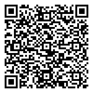 微信Free-小巧玲珑天生大容量（重庆7月）小程序游戏二维码
