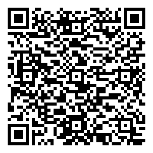 微信就差你了！帮我砍一下，0元购2019医考官方教材小程序游戏二维码