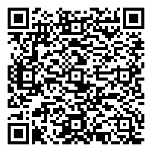 微信扫码赢1000元购物卡小程序游戏二维码