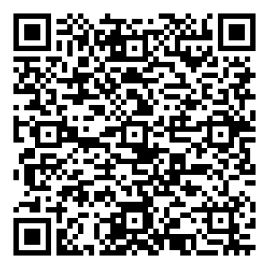 微信ABC 动静由我 自在轻透薄（乌鲁木齐10月）小程序游戏二维码