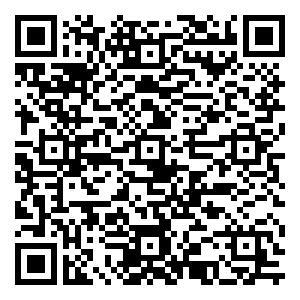 微信开学季！小智免费送你50元移动话费小程序游戏二维码