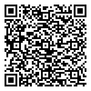 微信巨龙新年砸金蛋小程序游戏二维码