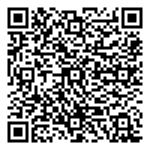 微信知识超人竞答小程序游戏二维码
