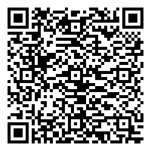 微信参加华图助力680小程序游戏二维码