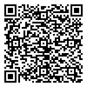 微信建发健康小程序游戏二维码