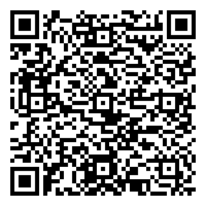 微信年末狂欢摩天轮抽大奖（固原店）小程序游戏二维码