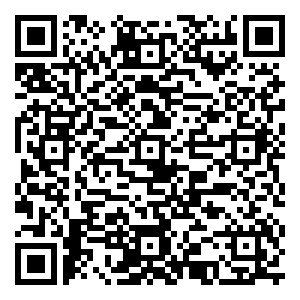 微信幸运有你，拼手气0元GO小程序游戏二维码