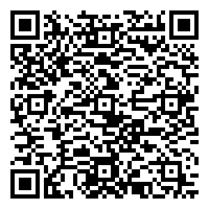 微信有娱演示--搞怪头像生成器小程序游戏二维码