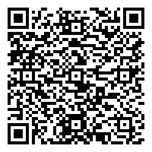 微信打卡女神好物清单小程序游戏二维码