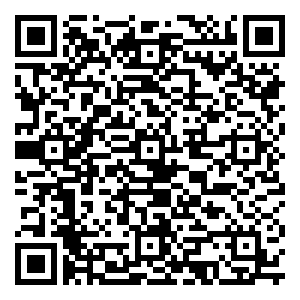 微信女神鉴定中心小程序游戏二维码