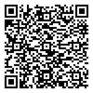 微信抽奖圆梦小程序游戏二维码