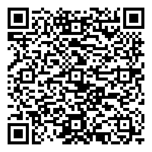 微信妈妈是超人小程序游戏二维码