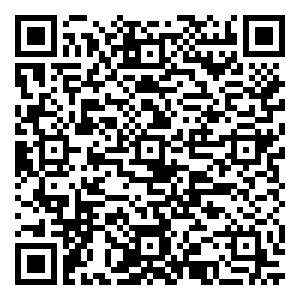 微信如蝶盈动，自在轻透薄（合肥）小程序游戏二维码