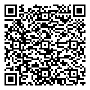 微信假期解锁新姿势小程序游戏二维码