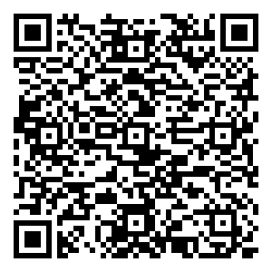 微信石岐区办事处《习近平新时代中国特色社会主义思想三十讲》每周一问答题活动小程序游戏二维码
