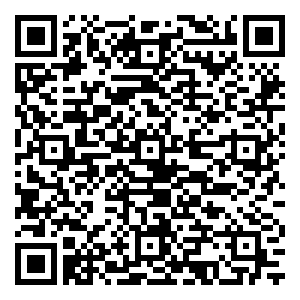 微信亚信安全2018任性摇钱树小程序游戏二维码