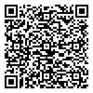 微信东方家居 春节拜年福音红包小程序游戏二维码