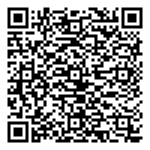 微信山西证券3D大转盘小程序游戏二维码