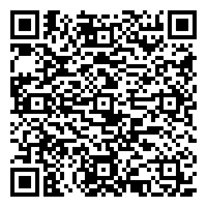 微信双10膜法粉丝节小程序游戏二维码