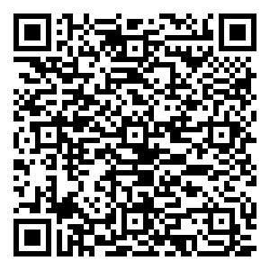 微信全新疯狂砍价小程序游戏二维码