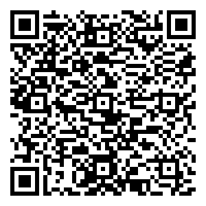 微信有奖问答小程序游戏二维码