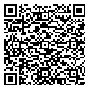 微信猴得意→探险记小程序游戏二维码