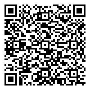 微信马里奥大冒险小程序游戏二维码