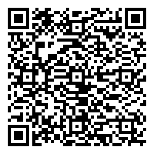 微信油路通汽车用品店京东618小程序游戏二维码