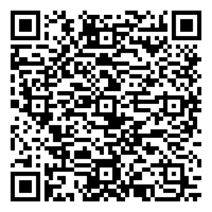 微信贵阳长运驾校(军体校-李丹)小程序游戏二维码