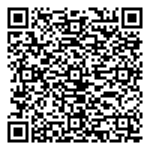 微信接粽子换SUAPP小程序游戏二维码